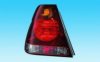 BMW 63216934161 Combination Rearlight